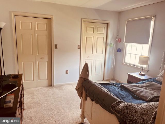 3819 CLAVERTON RD, Mechanicsburg, PA 17050