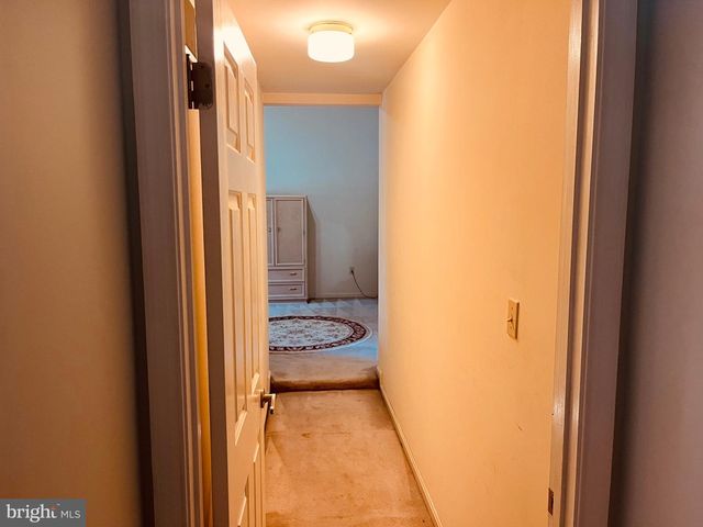 3819 CLAVERTON RD, Mechanicsburg, PA 17050