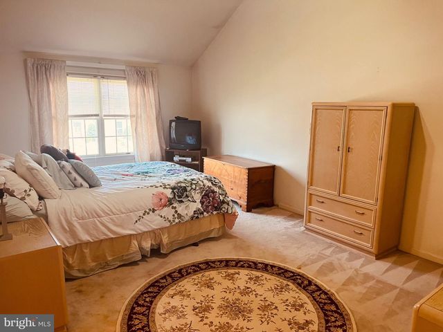 3819 CLAVERTON RD, Mechanicsburg, PA 17050