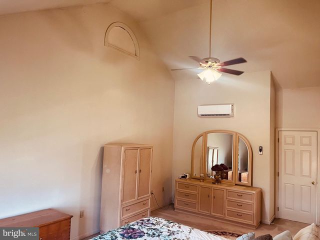 3819 CLAVERTON RD, Mechanicsburg, PA 17050