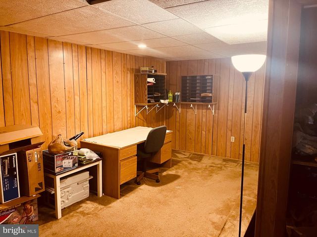 3819 CLAVERTON RD, Mechanicsburg, PA 17050