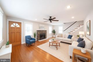 27 SHELBOURNE ROAD, Havertown, PA 19083