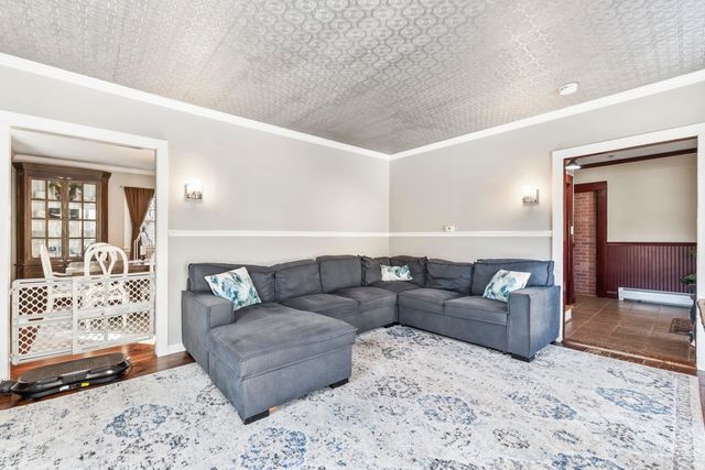 296 Dow Highway, South Berwick, ME 03908