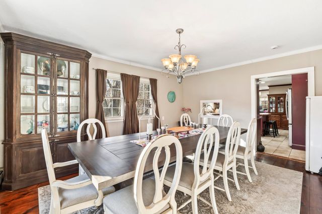 296 Dow Highway, South Berwick, ME 03908