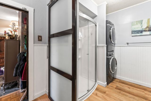 296 Dow Highway, South Berwick, ME 03908