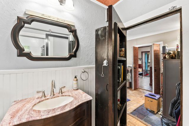 296 Dow Highway, South Berwick, ME 03908