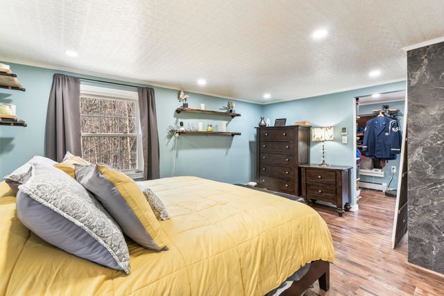 296 Dow Highway, South Berwick, ME 03908