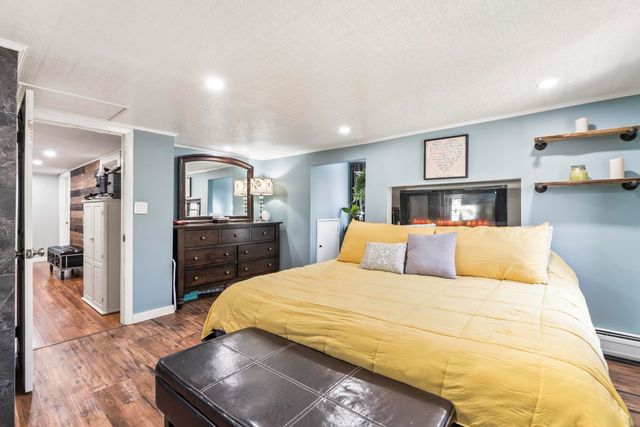 296 Dow Highway, South Berwick, ME 03908