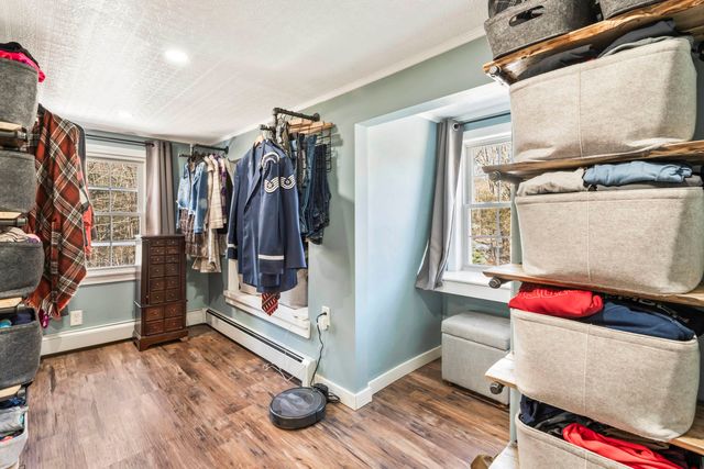 296 Dow Highway, South Berwick, ME 03908