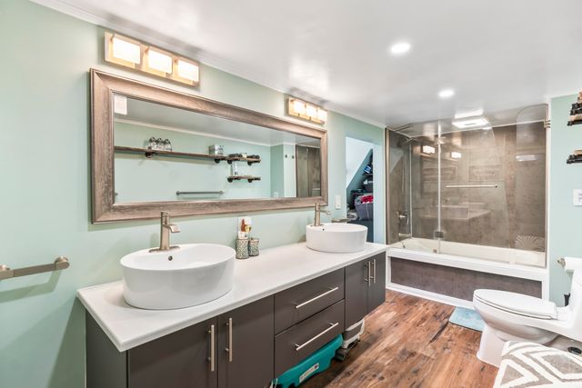 296 Dow Highway, South Berwick, ME 03908