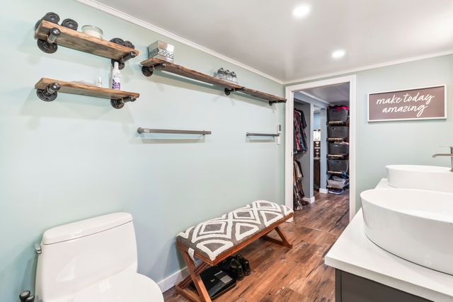 296 Dow Highway, South Berwick, ME 03908