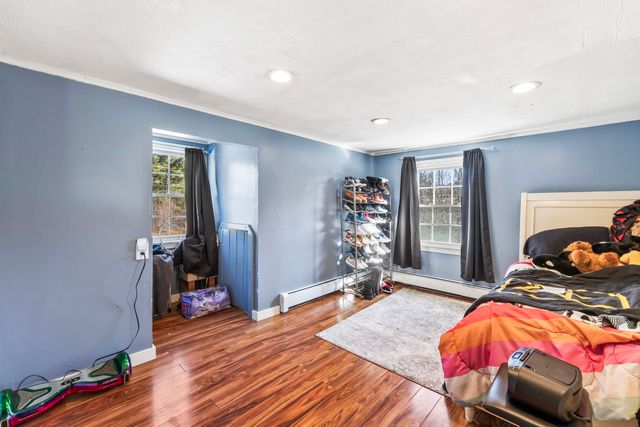 296 Dow Highway, South Berwick, ME 03908