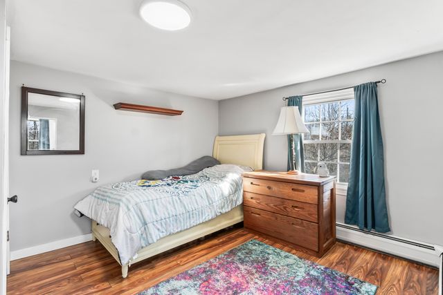 296 Dow Highway, South Berwick, ME 03908