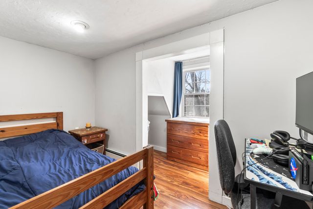 296 Dow Highway, South Berwick, ME 03908