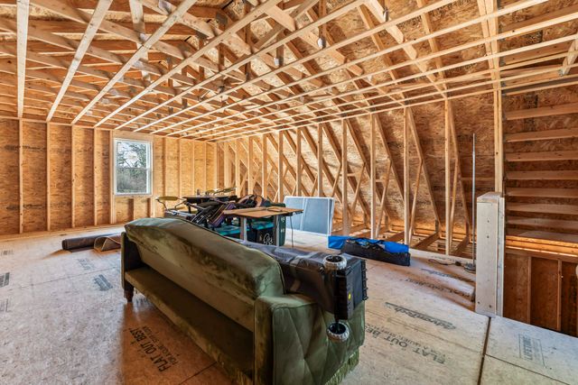 296 Dow Highway, South Berwick, ME 03908