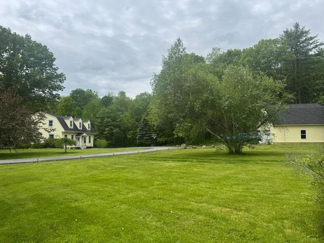296 Dow Highway, South Berwick, ME 03908