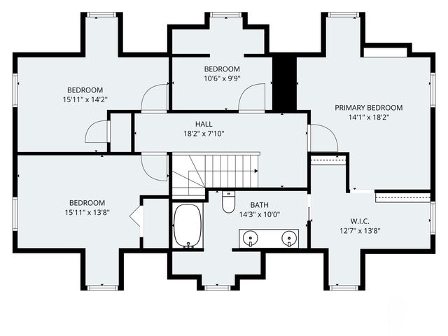 296 Dow Highway, South Berwick, ME 03908