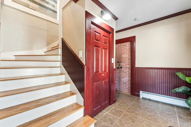 296 Dow Highway, South Berwick, ME 03908
