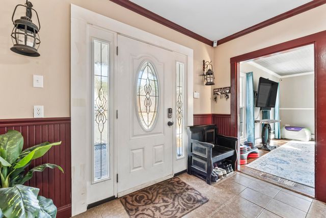 296 Dow Highway, South Berwick, ME 03908