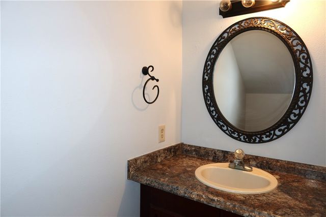 1500 Olympia Way 31, College Station, TX 77840