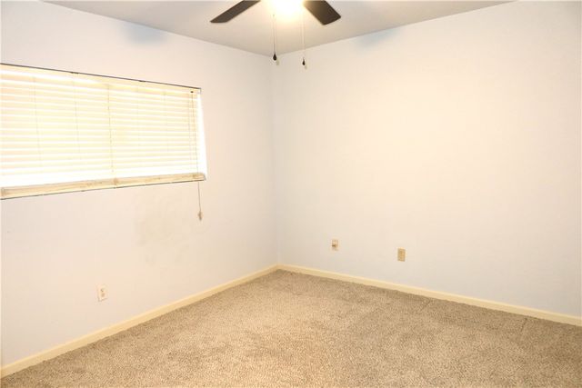 1500 Olympia Way 31, College Station, TX 77840