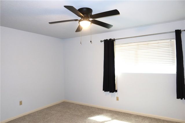1500 Olympia Way 31, College Station, TX 77840
