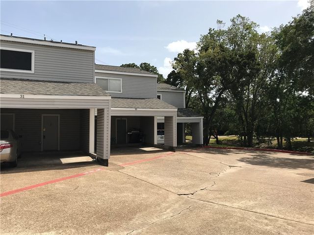 1500 Olympia Way 31, College Station, TX 77840