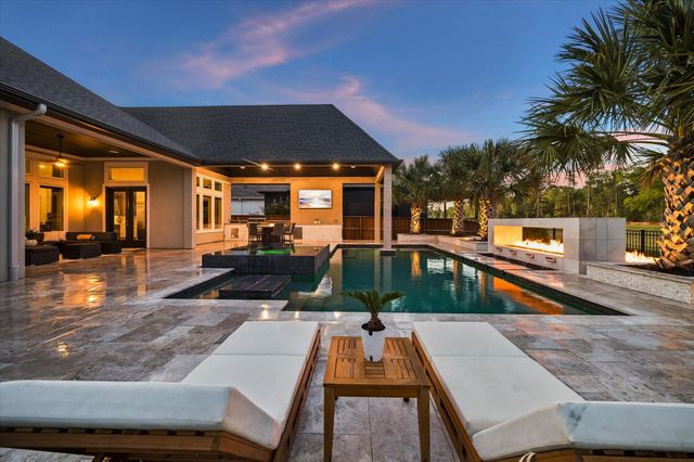 5209 Liberty Cove Drive, Spring, TX 77386