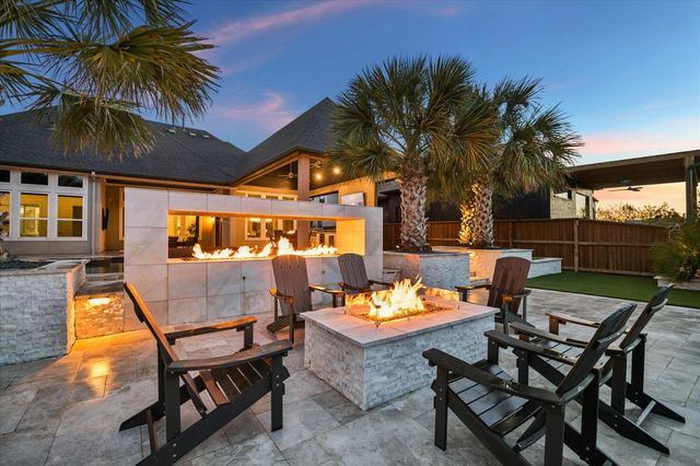 5209 Liberty Cove Drive, Spring, TX 77386