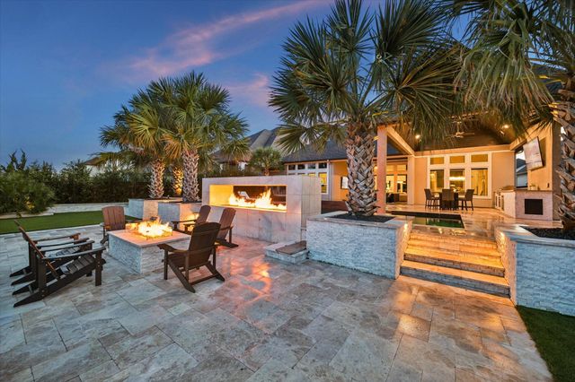 5209 Liberty Cove Drive, Spring, TX 77386