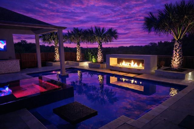 5209 Liberty Cove Drive, Spring, TX 77386