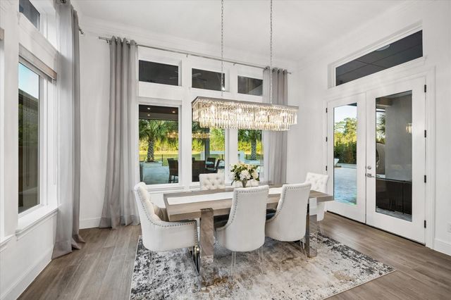 5209 Liberty Cove Drive, Spring, TX 77386