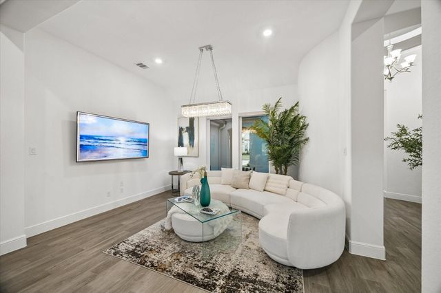 5209 Liberty Cove Drive, Spring, TX 77386