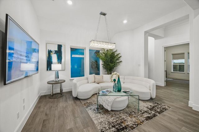 5209 Liberty Cove Drive, Spring, TX 77386