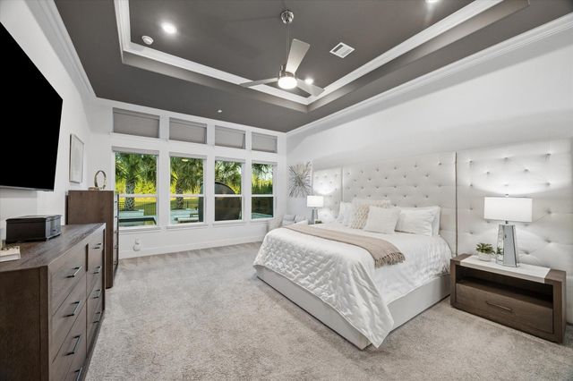 5209 Liberty Cove Drive, Spring, TX 77386