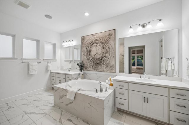 5209 Liberty Cove Drive, Spring, TX 77386