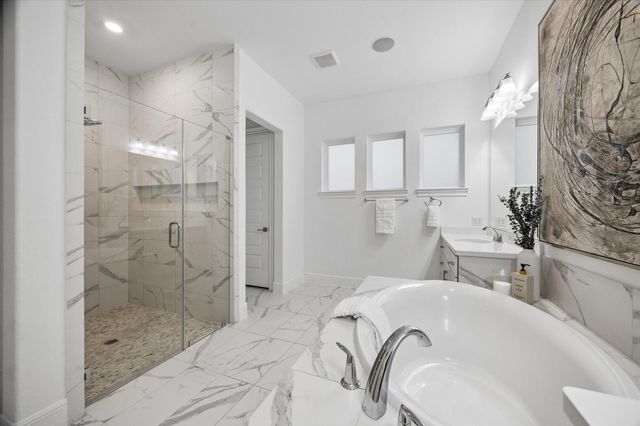 5209 Liberty Cove Drive, Spring, TX 77386