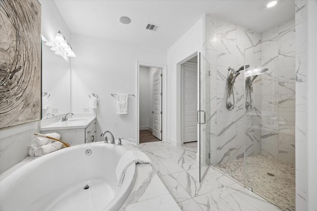 5209 Liberty Cove Drive, Spring, TX 77386