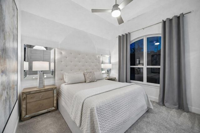 5209 Liberty Cove Drive, Spring, TX 77386