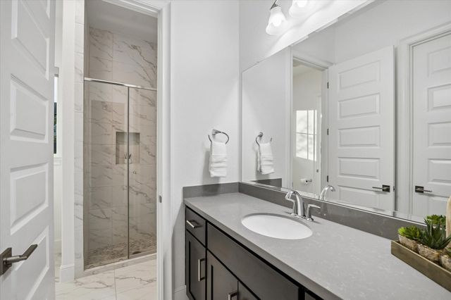 5209 Liberty Cove Drive, Spring, TX 77386