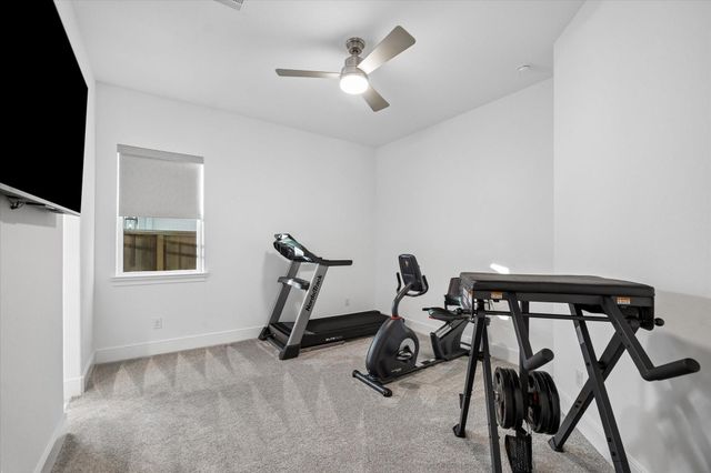 5209 Liberty Cove Drive, Spring, TX 77386