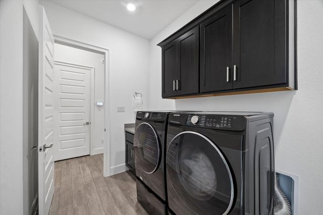 5209 Liberty Cove Drive, Spring, TX 77386