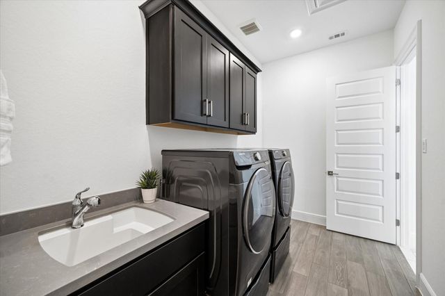 5209 Liberty Cove Drive, Spring, TX 77386