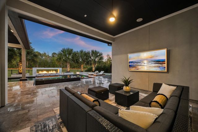 5209 Liberty Cove Drive, Spring, TX 77386