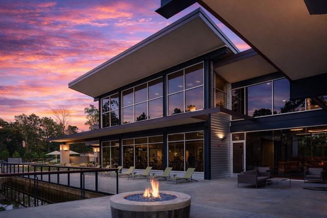 5209 Liberty Cove Drive, Spring, TX 77386