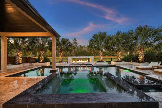 5209 Liberty Cove Drive, Spring, TX 77386