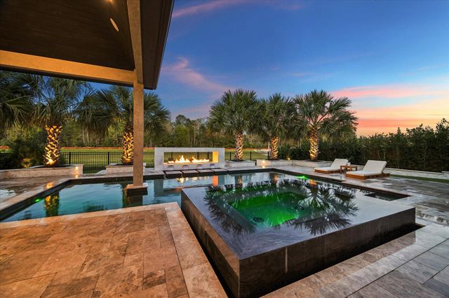 5209 Liberty Cove Drive, Spring, TX 77386