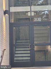3130 BRINKLEY RD #9-303, Temple Hills, MD 20748