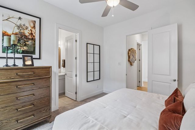 21930 Florence Spring Lane, Richmond, TX 77407