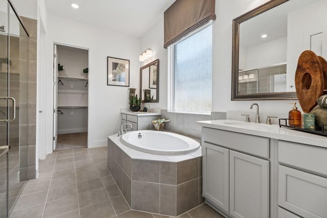 21930 Florence Spring Lane, Richmond, TX 77407